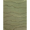 Winfield Thybony Wallpaper Delia Forest WNS5506.WT.0