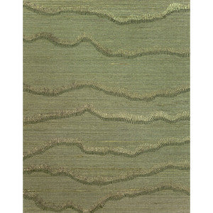Winfield Thybony Wallpaper Delia Forest WNS5506.WT.0