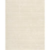Winfield Thybony Wallpaper Kaisa Cookie WNS5507.WT.0