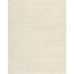 Winfield Thybony Wallpaper Kaisa Cookie WNS5507.WT.0
