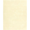 Winfield Thybony Wallpaper Kaisa Jasmine WNS5508.WT.0