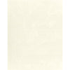 Winfield Thybony Wallpaper Kaisa Sugar WNS5509.WT.0
