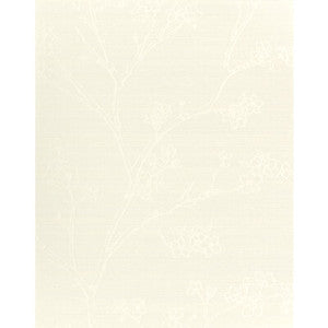 Winfield Thybony Wallpaper Kaisa Sugar WNS5509.WT.0