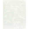 Winfield Thybony Wallpaper Kaisa Ice WNS5510.WT.0