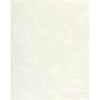Winfield Thybony Wallpaper Kaisa Coconut WNS5512.WT.0