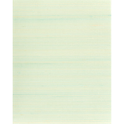 Winfield Thybony - Wallcovering - WNS5513.WT.0 - Wallcovering - SILK - 84%;POLYESTER - 16% - Netherlands </p><p>Repeat: H: , V: 27.5 21 - My Fabric Connection -