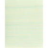 Winfield Thybony Wallpaper Lena Tidewater WNS5513.WT.0