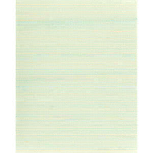 Winfield Thybony Wallpaper Lena Tidewater WNS5513.WT.0