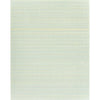 Winfield Thybony Wallpaper Lena Sky WNS5514.WT.0