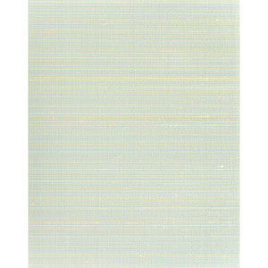 Winfield Thybony Wallpaper Lena Sky WNS5514.WT.0