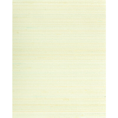 Winfield Thybony - Wallcovering - WNS5515.WT.0 - Wallcovering - SILK - 84%;POLYESTER - 16% - Netherlands </p><p>Repeat: H: , V: 27.5 21 - My Fabric Connection -