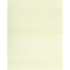 Winfield Thybony Wallpaper Lena Pearl WNS5515.WT.0