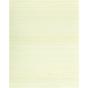 Winfield Thybony Wallpaper Lena Pearl WNS5515.WT.0