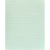 Winfield Thybony Wallpaper Lena Aqua WNS5516.WT.0