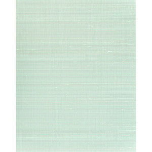 Winfield Thybony Wallpaper Lena Aqua WNS5516.WT.0