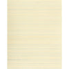 Winfield Thybony Wallpaper Lena Pale Sunset WNS5517.WT.0