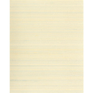 Winfield Thybony Wallpaper Lena Pale Sunset WNS5517.WT.0