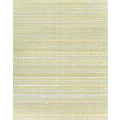 Winfield Thybony - Wallcovering - WNS5518.WT.0 - Wallcovering - SILK - 84%;POLYESTER - 16% - Netherlands </p><p>Repeat: H: , V: 27.5 21 - My Fabric Connection -