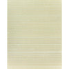 Winfield Thybony Wallpaper Lena Dunegrass WNS5518.WT.0