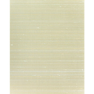 Winfield Thybony Wallpaper Lena Dunegrass WNS5518.WT.0
