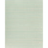 Winfield Thybony Wallpaper Lena Platinum WNS5519.WT.0