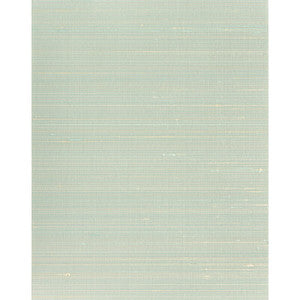 Winfield Thybony Wallpaper Lena Platinum WNS5519.WT.0