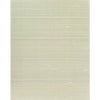 Winfield Thybony Wallpaper Lena Shoreline WNS5520.WT.0