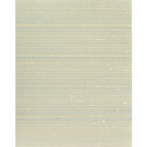 Winfield Thybony Wallpaper Lena Shoreline WNS5520.WT.0