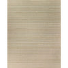 Winfield Thybony Wallpaper Grayson Mud WNS5521.WT.0