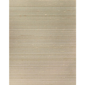 Winfield Thybony Wallpaper Grayson Mud WNS5521.WT.0