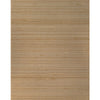 Winfield Thybony Wallpaper Grayson Bronze WNS5522.WT.0