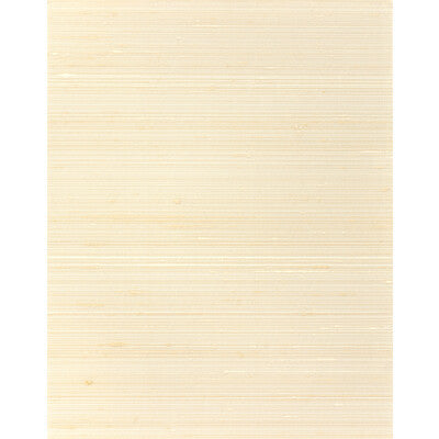 Winfield Thybony - Wallcovering - WNS5523.WT.0 - Wallcovering - SILK - 85%;POLYESTER - 15% - Netherlands </p><p>Repeat: H: , V: 27.5 21 - My Fabric Connection -