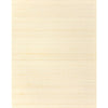 Winfield Thybony Wallpaper Grayson Nude WNS5523.WT.0