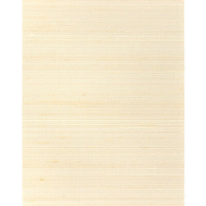 Winfield Thybony Wallpaper Grayson Nude WNS5523.WT.0