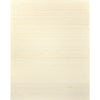 Winfield Thybony Wallpaper Grayson Cream WNS5524.WT.0