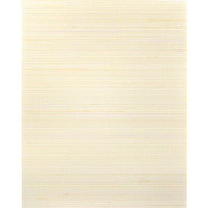 Winfield Thybony Wallpaper Grayson Cream WNS5524.WT.0
