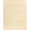 Winfield Thybony Wallpaper Grayson Seashell WNS5525.WT.0