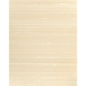 Winfield Thybony Wallpaper Grayson Seashell WNS5525.WT.0