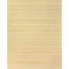 Winfield Thybony Wallpaper Grayson Gold WNS5526.WT.0