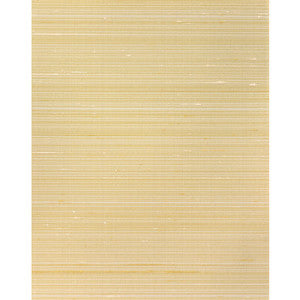 Winfield Thybony Wallpaper Grayson Gold WNS5526.WT.0