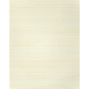 Winfield Thybony Wallpaper Grayson Pale Oak WNS5527.WT.0