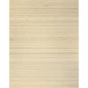Winfield Thybony Wallpaper Grayson Claystone WNS5528.WT.0