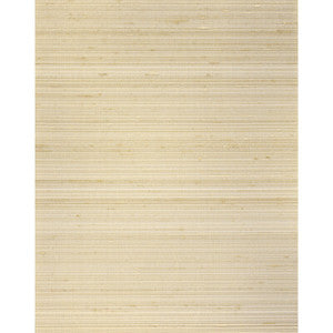 Winfield Thybony Wallpaper Grayson Claystone WNS5528.WT.0