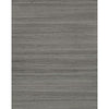 Winfield Thybony Wallpaper Arlette Charcoal WNS5529.WT.0