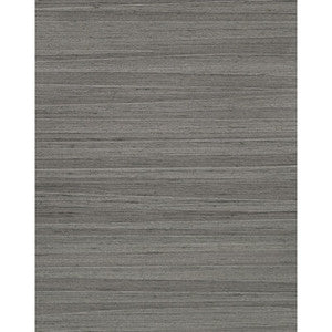 Winfield Thybony Wallpaper Arlette Charcoal WNS5529.WT.0
