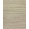 Winfield Thybony Wallpaper Arlette Mushroom WNS5530.WT.0