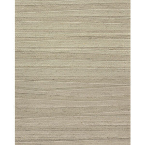 Winfield Thybony Wallpaper Arlette Mushroom WNS5530.WT.0