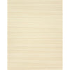 Winfield Thybony Wallpaper Arlette Elderflower WNS5531.WT.0