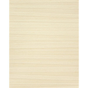 Winfield Thybony Wallpaper Arlette Elderflower WNS5531.WT.0
