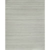Winfield Thybony Wallpaper Arlette Mist WNS5532.WT.0
